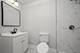 14137 Greenwood, Dolton, IL 60419