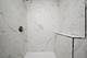 14137 Greenwood, Dolton, IL 60419