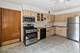 837 N Harlem Unit 2N, Oak Park, IL 60302