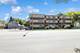 837 N Harlem Unit 2N, Oak Park, IL 60302