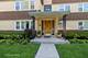 837 N Harlem Unit 2N, Oak Park, IL 60302