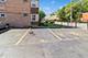 837 N Harlem Unit 2N, Oak Park, IL 60302