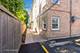 837 N Harlem Unit 2N, Oak Park, IL 60302