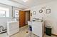 837 N Harlem Unit 2N, Oak Park, IL 60302