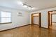 837 N Harlem Unit 2N, Oak Park, IL 60302