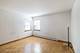 837 N Harlem Unit 2N, Oak Park, IL 60302