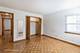 837 N Harlem Unit 2N, Oak Park, IL 60302