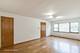 837 N Harlem Unit 2N, Oak Park, IL 60302