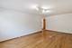 837 N Harlem Unit 2N, Oak Park, IL 60302