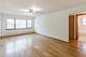 837 N Harlem Unit 2N, Oak Park, IL 60302