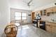837 N Harlem Unit 2N, Oak Park, IL 60302
