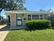 933 E 142nd, Dolton, IL 60419