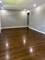 933 E 142nd, Dolton, IL 60419