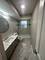 933 E 142nd, Dolton, IL 60419