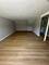 933 E 142nd, Dolton, IL 60419