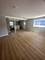 933 E 142nd, Dolton, IL 60419