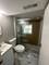 933 E 142nd, Dolton, IL 60419