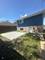 933 E 142nd, Dolton, IL 60419