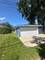 933 E 142nd, Dolton, IL 60419