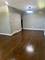 933 E 142nd, Dolton, IL 60419