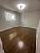 933 E 142nd, Dolton, IL 60419