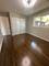 933 E 142nd, Dolton, IL 60419