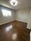 933 E 142nd, Dolton, IL 60419