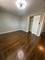 933 E 142nd, Dolton, IL 60419