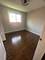 933 E 142nd, Dolton, IL 60419
