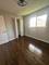 933 E 142nd, Dolton, IL 60419