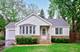33978 N Lake, Grayslake, IL 60030