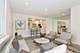 33978 N Lake, Grayslake, IL 60030