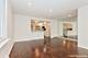 33978 N Lake, Grayslake, IL 60030