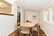 33978 N Lake, Grayslake, IL 60030