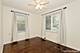 33978 N Lake, Grayslake, IL 60030