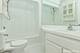33978 N Lake, Grayslake, IL 60030
