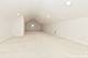 33978 N Lake, Grayslake, IL 60030