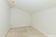 33978 N Lake, Grayslake, IL 60030