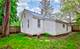 33978 N Lake, Grayslake, IL 60030