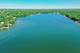 33978 N Lake, Grayslake, IL 60030