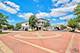 33978 N Lake, Grayslake, IL 60030