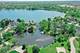 33978 N Lake, Grayslake, IL 60030