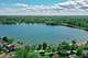 33978 N Lake, Grayslake, IL 60030