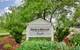 33978 N Lake, Grayslake, IL 60030