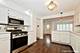 33978 N Lake, Grayslake, IL 60030