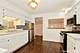 33978 N Lake, Grayslake, IL 60030