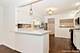 33978 N Lake, Grayslake, IL 60030