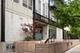 450 W Briar Unit 13C, Chicago, IL 60657