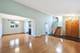 9043 Oriole, Morton Grove, IL 60053