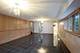 9043 Oriole, Morton Grove, IL 60053